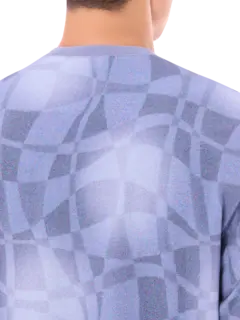 /original/DIME2SP255BLU_DIME_Static Blu_6.png_convert-240x320