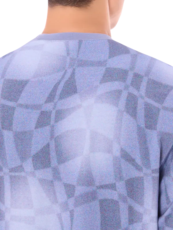 /original/DIME2SP255BLU_DIME_Static Blu_6.png_convert-600x800