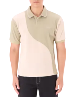 /original/DIME2SP256SAG_DIME_Sage_1.png_convert-240x320