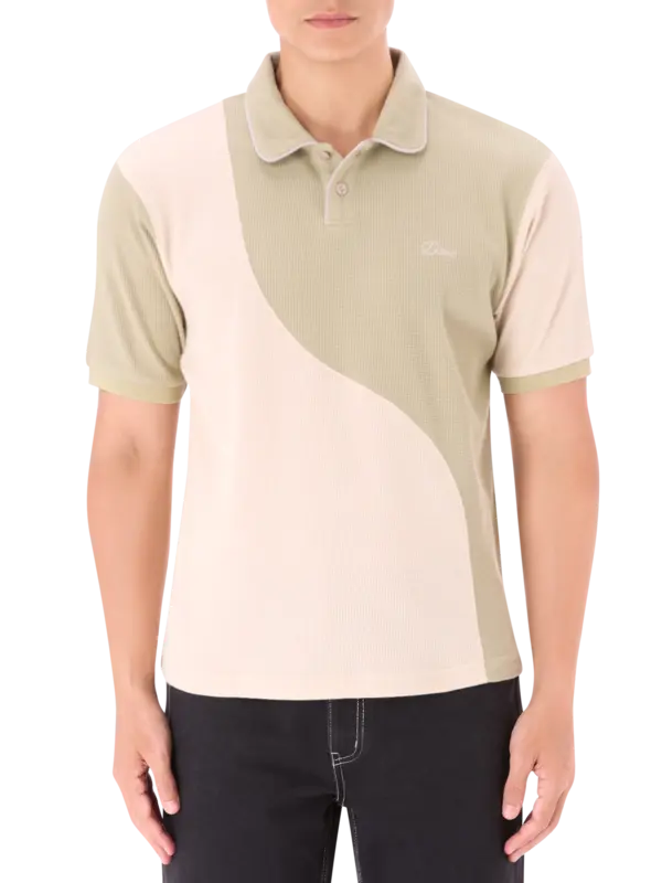 /original/DIME2SP256SAG_DIME_Sage_1.png_convert-600x800