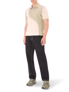 /original/DIME2SP256SAG_DIME_Sage_2.png_convert-240x320