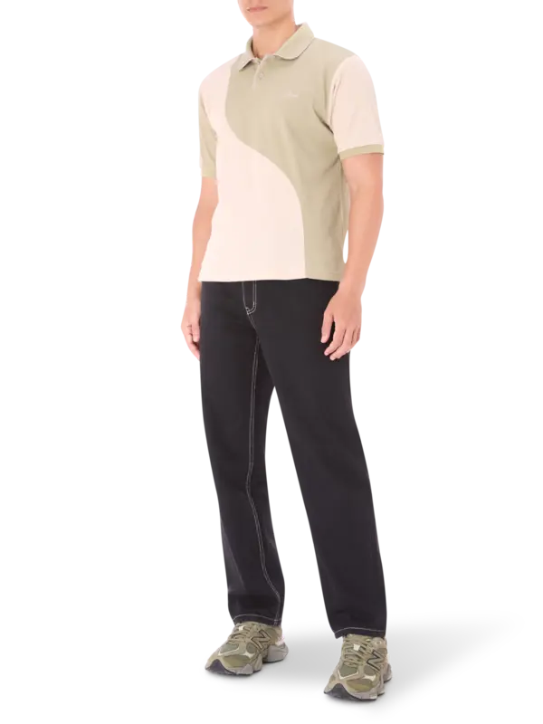 /original/DIME2SP256SAG_DIME_Sage_2.png_convert-600x800