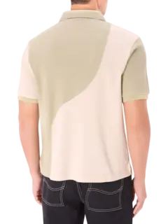 /original/DIME2SP256SAG_DIME_Sage_3.png_convert-240x320