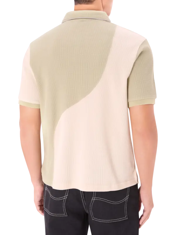 /original/DIME2SP256SAG_DIME_Sage_3.png_convert-600x800