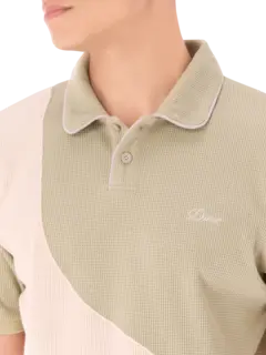 /original/DIME2SP256SAG_DIME_Sage_4.png_convert-240x320