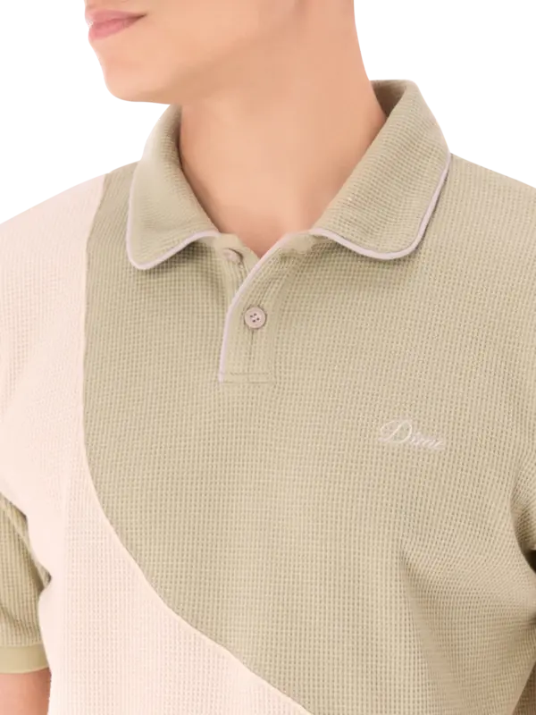 /original/DIME2SP256SAG_DIME_Sage_4.png_convert-600x800