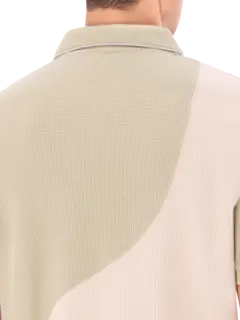 /original/DIME2SP256SAG_DIME_Sage_5.png_convert-240x320