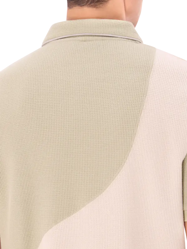 /original/DIME2SP256SAG_DIME_Sage_5.png_convert-600x800