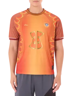 /original/DIME2SP257HEL_DIME_Hell Fire_1.png_convert-240x320