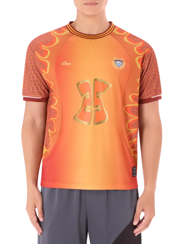 /original/DIME2SP257HEL_DIME_Hell Fire_1.png_convert-600x800