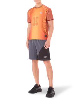 /original/DIME2SP257HEL_DIME_Hell Fire_2.png_convert-240x320