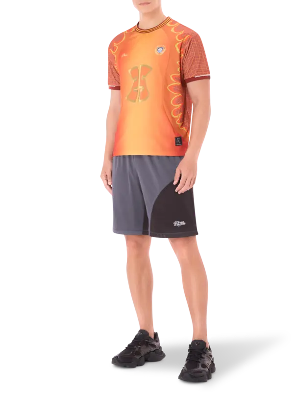 /original/DIME2SP257HEL_DIME_Hell Fire_2.png_convert-600x800