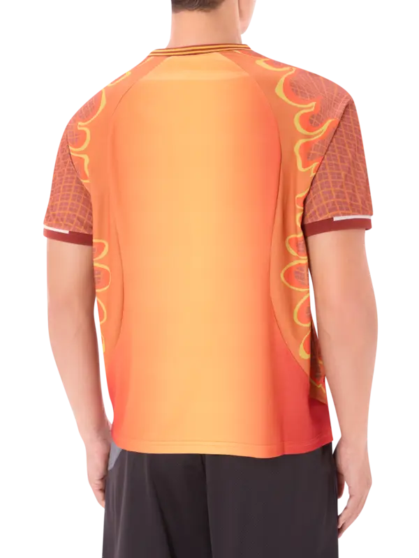 /original/DIME2SP257HEL_DIME_Hell Fire_3.png_convert-600x800