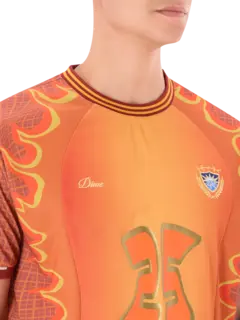 /original/DIME2SP257HEL_DIME_Hell Fire_5.png_convert-240x320