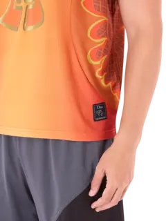 /original/DIME2SP257HEL_DIME_Hell Fire_6.png_convert-240x320