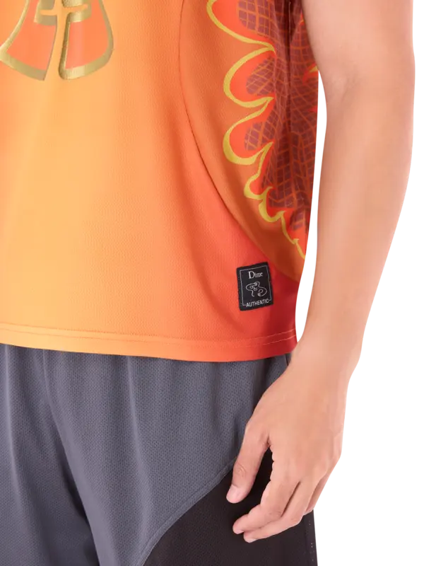 /original/DIME2SP257HEL_DIME_Hell Fire_6.png_convert-600x800