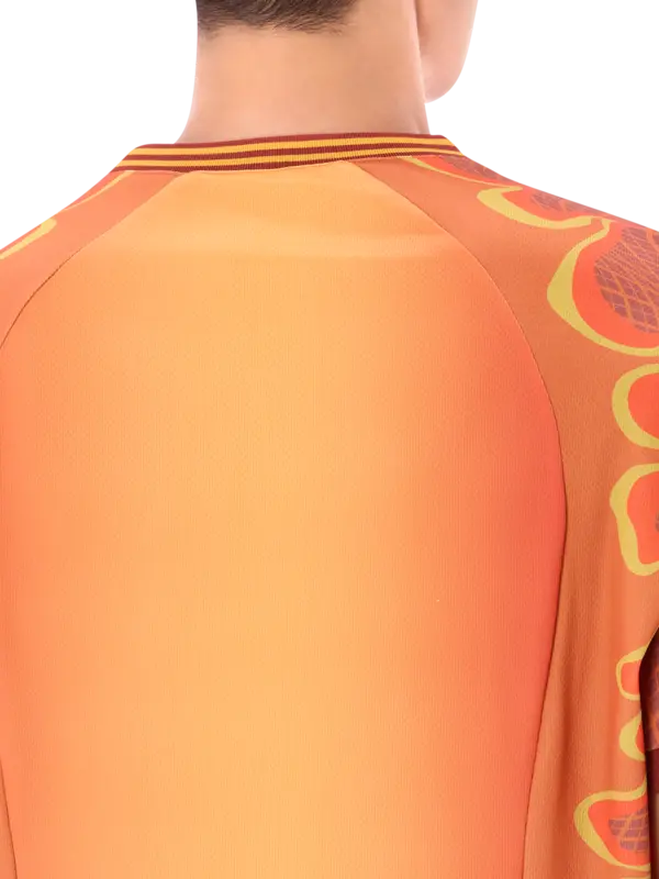 /original/DIME2SP257HEL_DIME_Hell Fire_7.png_convert-600x800