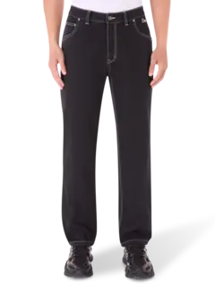 /original/DIME2SP259BLK_DIME_BlackCont_1.png_convert-240x320