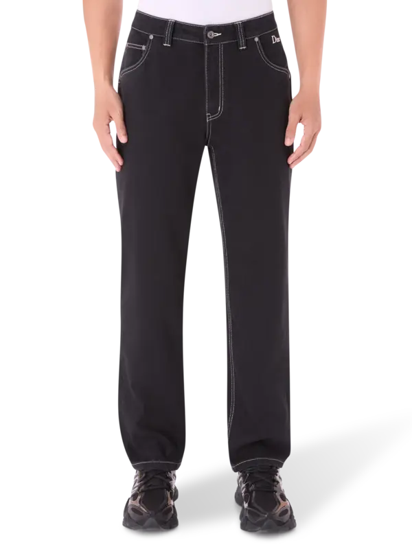 /original/DIME2SP259BLK_DIME_BlackCont_1.png_convert-600x800