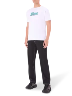 /original/DIME2SP259BLK_DIME_BlackCont_2.png_convert-240x320