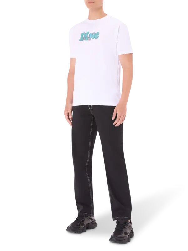 /original/DIME2SP259BLK_DIME_BlackCont_2.png_convert-600x800