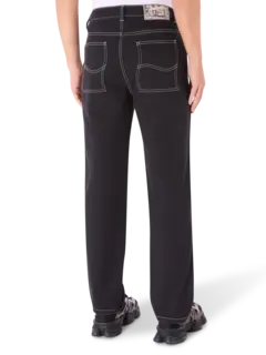 /original/DIME2SP259BLK_DIME_BlackCont_3.png_convert-240x320