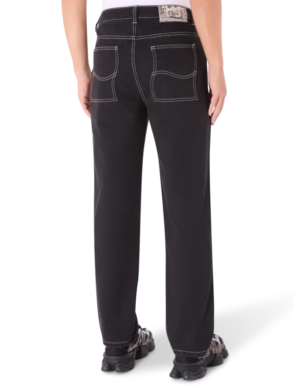 /original/DIME2SP259BLK_DIME_BlackCont_3.png_convert-600x800