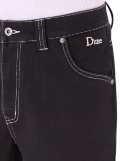 /original/DIME2SP259BLK_DIME_BlackCont_4.png_convert-240x320