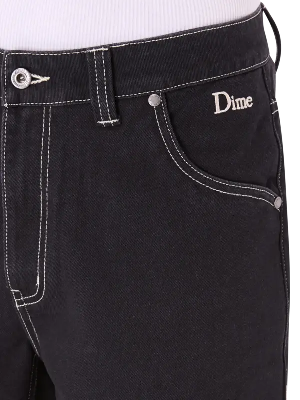 /original/DIME2SP259BLK_DIME_BlackCont_4.png_convert-600x800