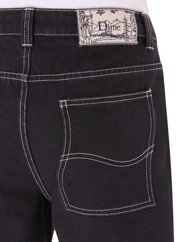 /original/DIME2SP259BLK_DIME_BlackCont_5.png_convert-600x800