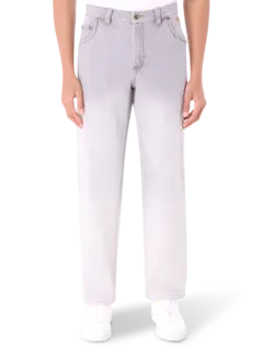 /original/DIMESP2511GRY_DIME_Dipped San_1.png_convert-240x320