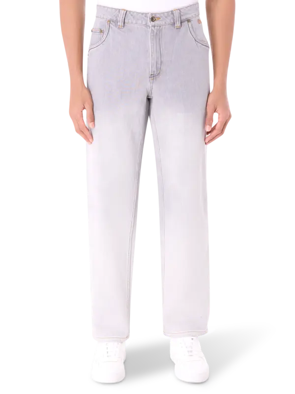 /original/DIMESP2511GRY_DIME_Dipped San_1.png_convert-600x800