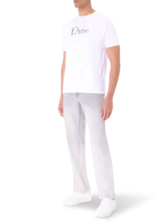 /original/DIMESP2511GRY_DIME_Dipped San_2.png_convert-240x320