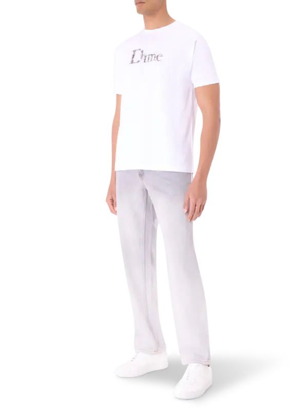 /original/DIMESP2511GRY_DIME_Dipped San_2.png_convert-600x800