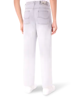 /original/DIMESP2511GRY_DIME_Dipped San_3.png_convert-240x320