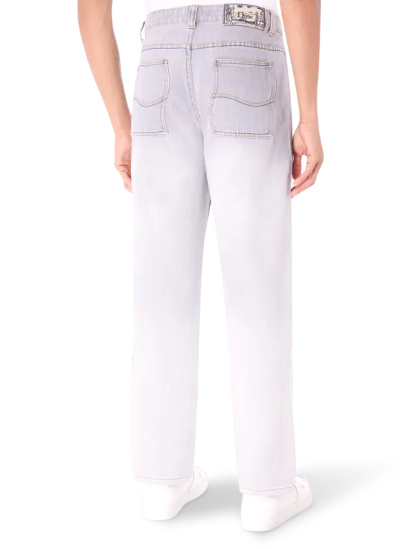 /original/DIMESP2511GRY_DIME_Dipped San_3.png_convert-600x800