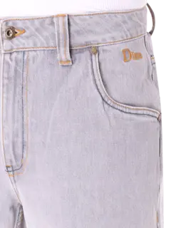 /original/DIMESP2511GRY_DIME_Dipped San_4.png_convert-240x320