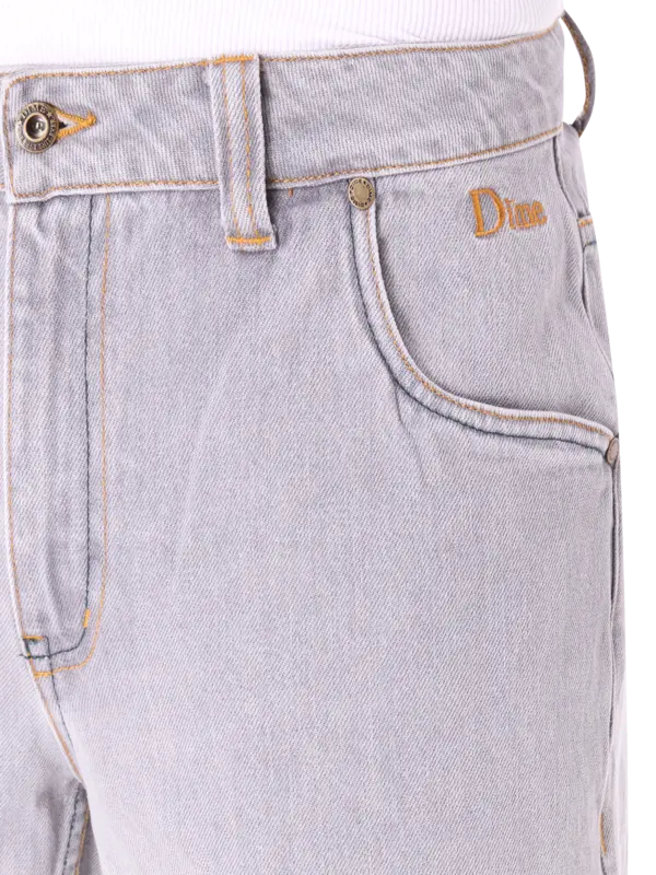 /original/DIMESP2511GRY_DIME_Dipped San_4.png_convert-600x800