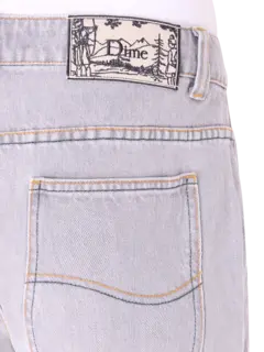 /original/DIMESP2511GRY_DIME_Dipped San_5.png_convert-240x320