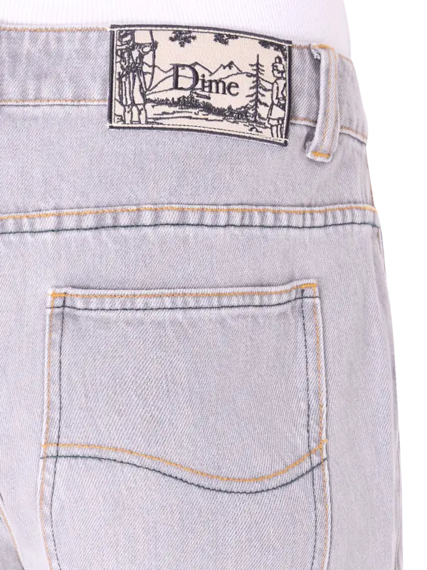 /original/DIMESP2511GRY_DIME_Dipped San_5.png_convert-600x800