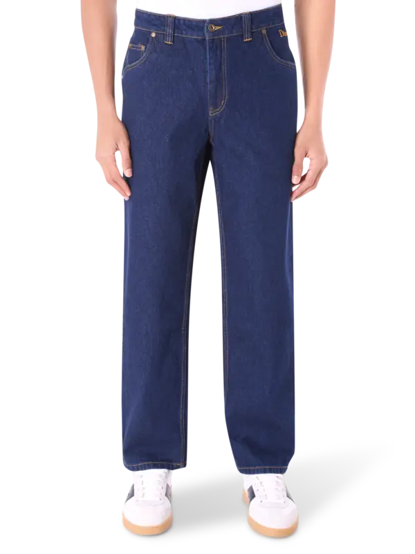 /original/DIMESP2511IND_DIME_Indigo_1.png_convert-600x800