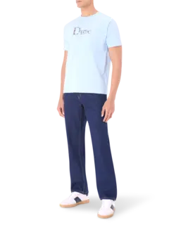 /original/DIMESP2511IND_DIME_Indigo_2.png_convert-240x320