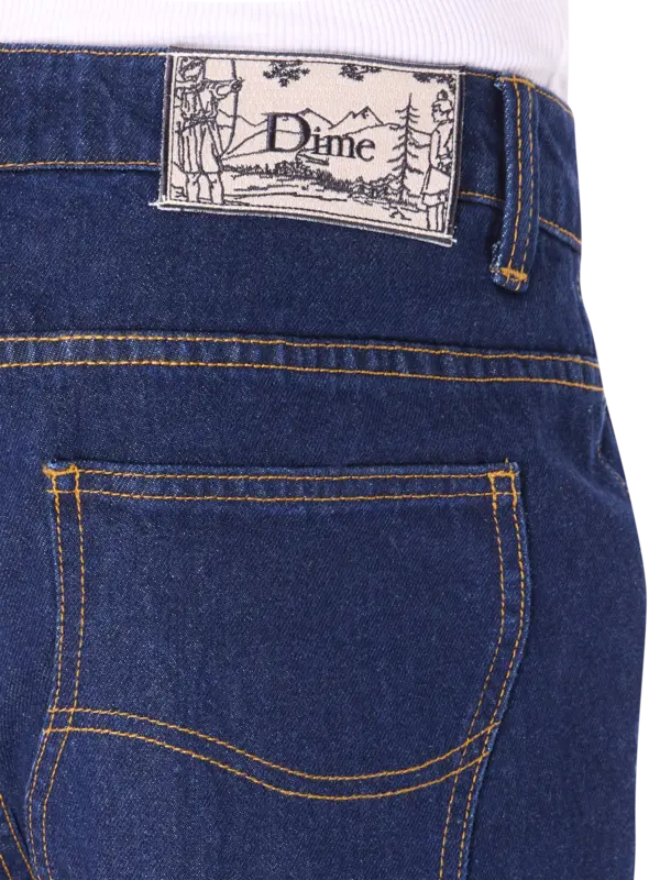 /original/DIMESP2511IND_DIME_Indigo_5.png_convert-600x800