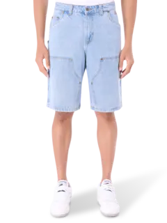 /original/DIMESP2516BLU_DIME_Blue Washe_1.png_convert-240x320