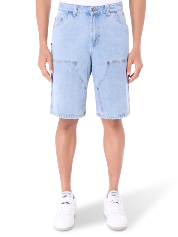 /original/DIMESP2516BLU_DIME_Blue Washe_1.png_convert-600x800