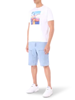 /original/DIMESP2516BLU_DIME_Blue Washe_2.png_convert-240x320