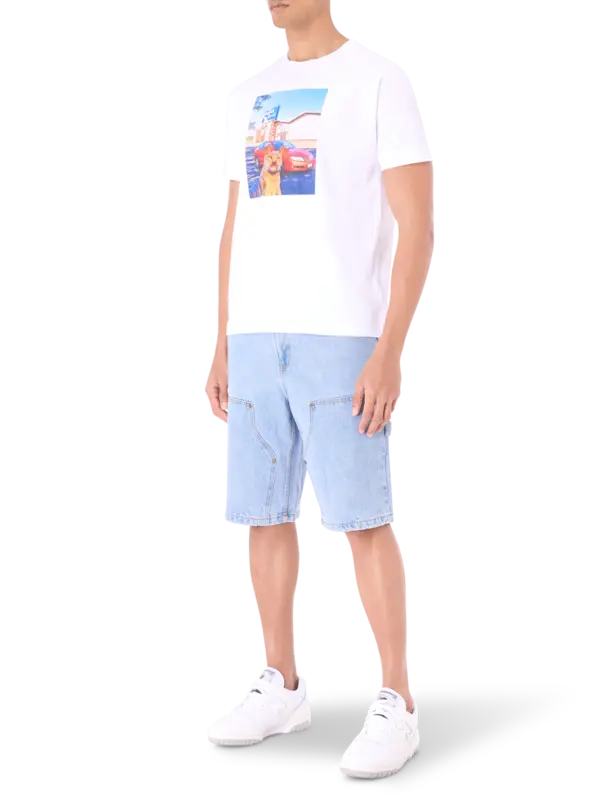 /original/DIMESP2516BLU_DIME_Blue Washe_2.png_convert-600x800