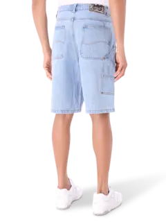 /original/DIMESP2516BLU_DIME_Blue Washe_3.png_convert-240x320