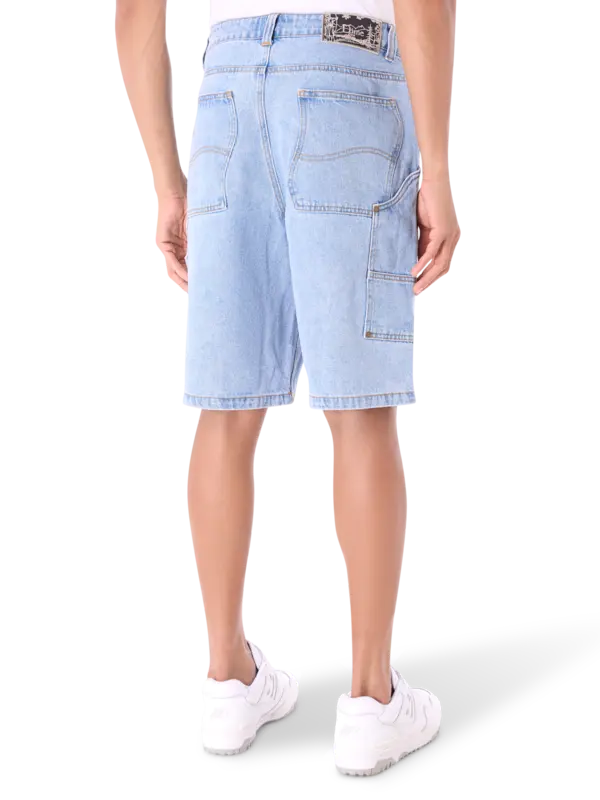 /original/DIMESP2516BLU_DIME_Blue Washe_3.png_convert-600x800