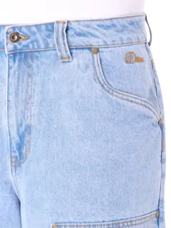 /original/DIMESP2516BLU_DIME_Blue Washe_4.png_convert-240x320